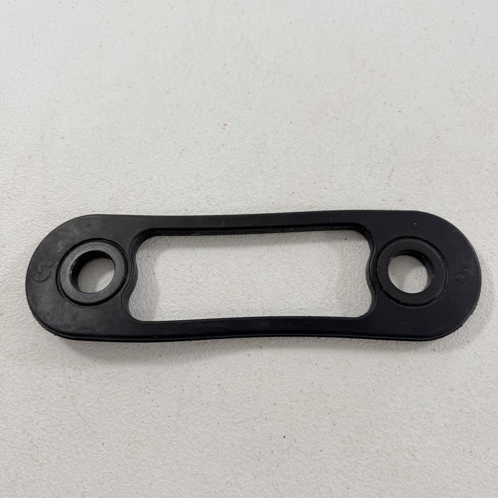 OEM Genuine SoloFlex 1x 5lb Resistance Band‎ Weight Strap SINGLE